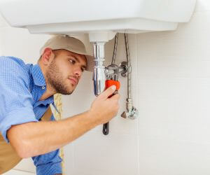 About The Faucet Pros Spring Grove, MN